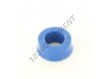 US-9X16X7-PU94