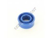 US-9X16X7-PU94