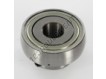 US201-08-G2-SNR