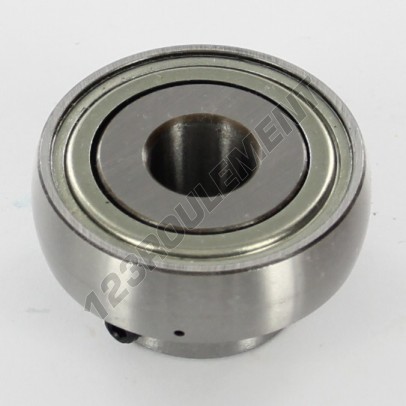 US201-08-G2-SNR