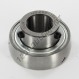 Accessoire de palier - US202-10-G2-SNR