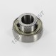 Accessoire de palier - US202-G2-SNR