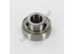 US202-G2-SNR