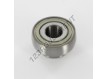 US202-G2-SNR