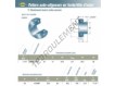 US203-11-G2-SNR
