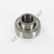 Accessoire de palier - US203-G2-SNR