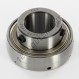 Accessoire de palier - US205-14-G2-SNR