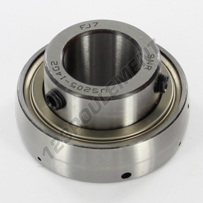 US205-14-G2-SNR