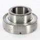 Accessoire de palier - US206-18-G2-SNR