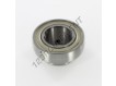 US206-20-G2-SNR