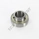Accessoire de palier - US206-G2-SNR