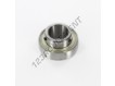 US206-G2-SNR