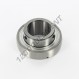 Accessoire de palier - US207-22-G2-SNR