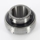 Accessoire de palier - US207-23-G2-SNR