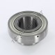 Accessoire de palier - US207-G2-SNR