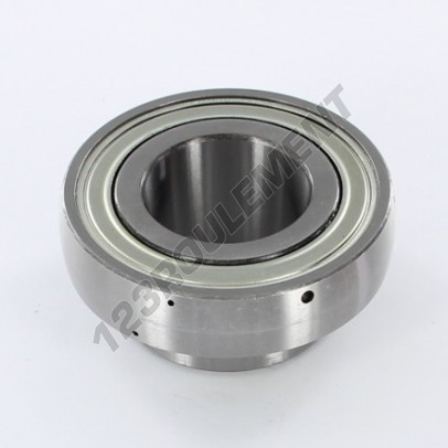 US207-G2-SNR