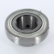 Accessoire de palier - US208-24-G2-SNR