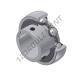 Accessoire de palier - US209-G2-SNR