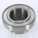 Accessoire de palier - US210-30-G2-SNR