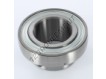 US210-30-G2-SNR