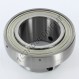 Accessoire de palier - US210-G2-SNR