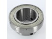 US210-G2-SNR