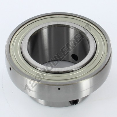US210-G2-SNR