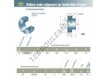 US211-G2-SNR