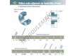 US212-39-G2-SNR