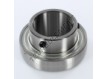 US212-G2-SNR