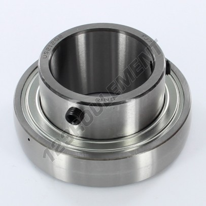 US212-G2-SNR