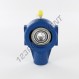 Palier - 1 fixation - USEHE203-SNR