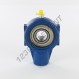 Palier - 1 fixation - USEHE204-SNR