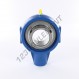 Palier - 1 fixation - USEHE209-SNR