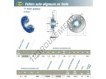 USFCE208-SNR