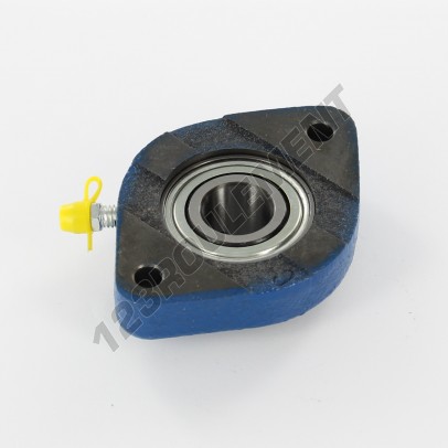 USFD203-SNR