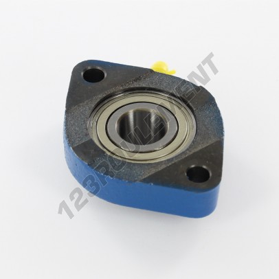 USFD204-SNR