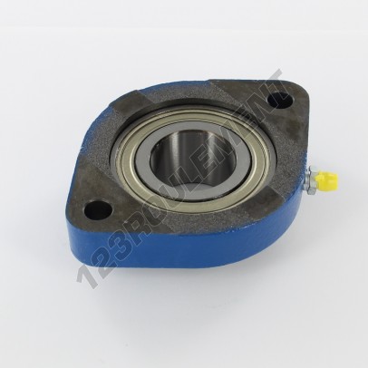 USFD207-SNR