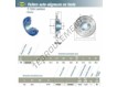USFEE206-SNR