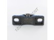 USP204-SNR