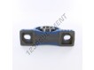 USP208-SNR