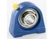 USPAE203-SNR