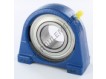 USPAE208-SNR