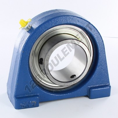 USPAE210-SNR