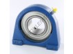 USPAE210-SNR