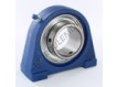 USPAE211-SNR