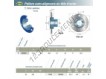 USPF202-SNR