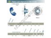 USPF210-SNR