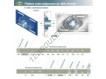 USPFE205-SNR