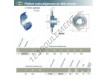 USPFL203-SNR